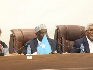 parliamentary-committee-appointed-to-scrutinize-somalia’s-finances