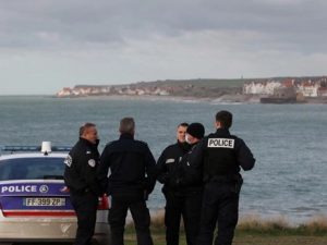 france-holding-10-suspects-over-migrants’-drowning-in-english-channel
