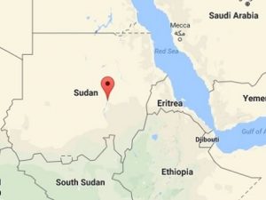 igad-expresses-concern-over-ethiopia-sudan-border-dispute