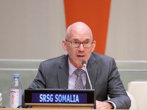 un-envoy-congratulates-somalia-on-62nd-independence-anniversary