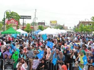 minnesotans-gear-up-for-a-week-of-somali-celebrations