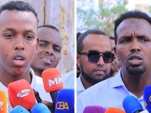 somaliland-releases-two-journalists-on-pardon