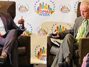 us-ambassador-reaffirms-‘one-somalia-policy’-during-visit-with-somali-americans-to-minneapolis