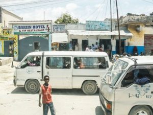 somalia-issues-licences-to-first-foreign-banks