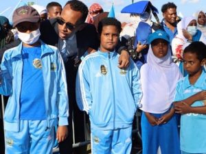 somali-day-festival-returns-to-minneapolis-for-first-time-in-three-years