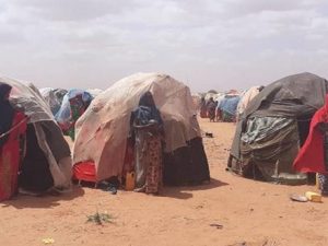 somalia’s-drought-leaves-nearly-a-million-desperate-with-hunger