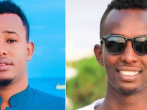 mogadishu-police-arbitrary-detain-and-threaten-journalists-covering-insecurity-in-the-capital