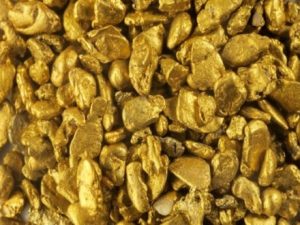uganda-discovers-gold-deposits-worth-12-trillion-usd