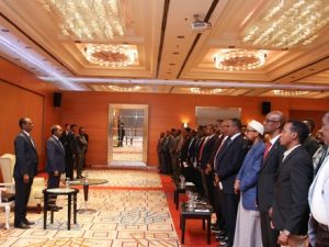 president-mohamud-promises-to-bring-up-somali-communities’-issues-during-meeting-with-erdogan