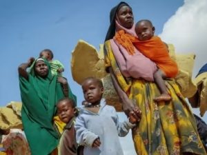 lessons-from-irish-history-on-the-consequences-of-ignoring-the-famine-in-somalia