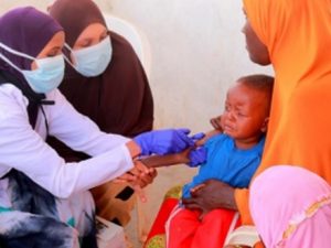 balancing-priorities-in-the-midst-of-a-drought:-vaccination-campaigns-break-measles-transmission-among-children-in-somalia-and-save-lives
