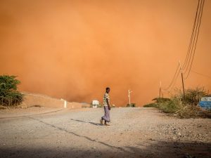 somalia’s-worst-drought-in-40-years-displaces-1-million-people