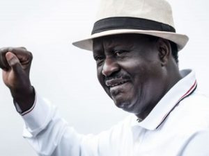 opposition-leader-odinga-ahead-in-kenya’s-presidential-race,-official-results-show