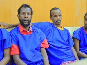 appeals-court-upholds-death-sentence-for-four-isis-members-in-puntland
