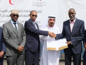 uae-donates-food-aid-to-the-somali-government