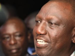 ruto-pulls-ahead-in-kenya’s-presidential-vote-count-as-tempers-fray