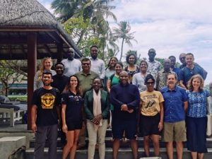 ejn-wraps-up-marine-science-workshop-in-maldives