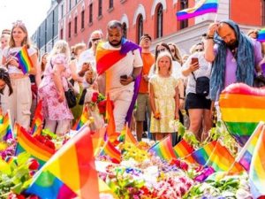 two-more-suspects-arrested-over-oslo-gay-bar-shooting