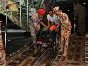 egypt-treats-somali-army-recruits-wounded-in-terrorist-attack