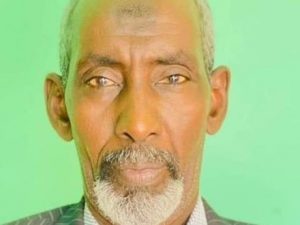 gunmen-shoot-dead-former-parliamentary-candidate-in-mogadishu