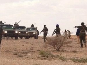three-soldiers-killed-in-fighting-between-somaliland-and-puntland-forces