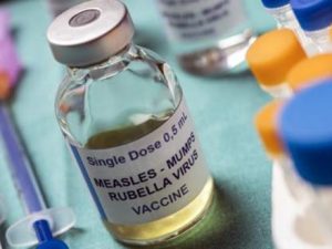 ethiopia-rebel-stronghold-hit-by-measles-outbreak