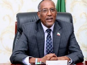 somaliland-president-sacks-attorney-general-and-development-minister