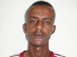 somali-officer-who-killed-man-over-cigarette-lighter-gets-death-penalty