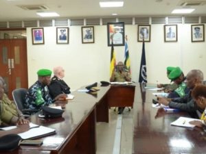 assessment-of-police-officers-to-serve-in-somalia-kicks-off