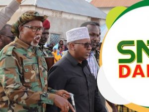 somalia-launches-anti-al-shabab-tv-channel
