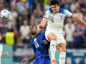 us-frustrates-england-again-at-a-world-cup-in-0-0-draw