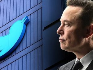 elon-musk-offers-general-amnesty-to-suspended-twitter-accounts