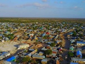 diarrhea-kills-17-people-in-southern-somalia