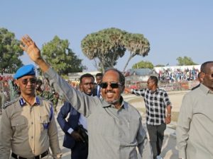 african-union-urges-nearly-$90-million-for-its-somali-force