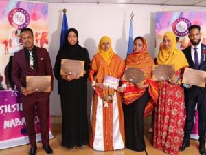 somali-poets-compete-for-cash-prizes-in-eu-sponsored-silsiladda-nabadda-poetry-contest