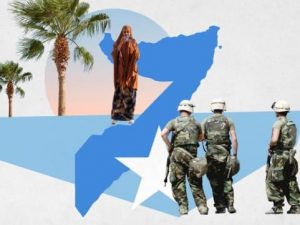 the-us.-military’s-ongoing-presence-in-somalia