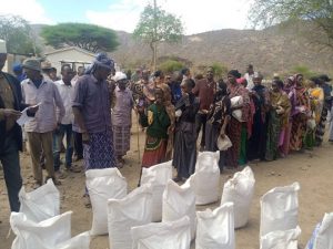 germany-gives-e25-million-drought-aid-to-kenya,-ethiopia,-somalia-and-sudan