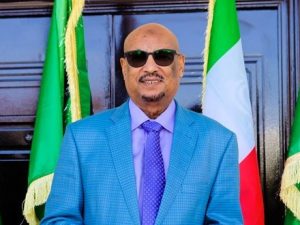 warabe-calls-for-ceasefire-and-dialogue-in-las-anod,-declares-somaliland-army-won’t-leave-tukaraq