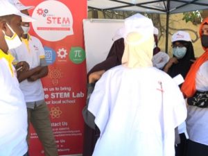 the-mobile-stem-lab-that’s-revamping-science-education-in-somali-schools