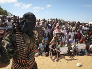 somalia’s-twin-challenges:-how-al-shabaab-uses-climate-shocks-to-take-advantage