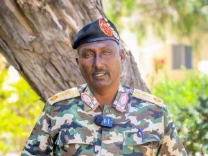 somaliland-to-launch-offensive-attacks-on-ssc-khatumo-forces-as-las-anod-conflict-enters-second-month