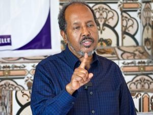 president-hassan-sheikh-calls-for-community-action-against-illegal-checkpoints-in-middle-shabelle