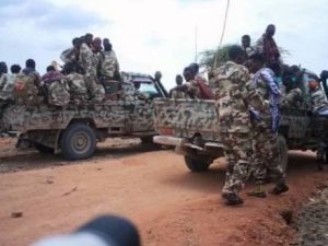 fighting-between-somali-and-oromia-regional-forces-erupts-near-qoloji-idp-camp