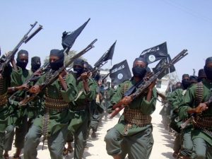 al-shabaab-oo-weeraray-hotel-ku-yaalla-beledweyne