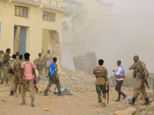 wararkii-ugu-dambeeyey-ee-weerarka-beledweyne