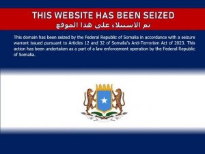 somali-government-shuts-down-12-media-outlets-linked-to-al-shabaab-group