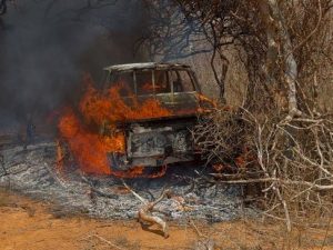 at-least-50-al-shabaab-militants-killed-in-an-airstrike-in-middle-shabelle-region