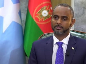 somalia’s-defence-minister-confirms-uae,-ethiopia-airstrikes-on-al-shabaab-and-isis-militants
