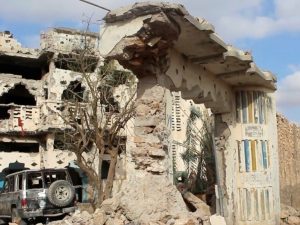 ciidamada-amniga-oo-soo-afjaray-weerarkii-al-shabaab-ee-hotel-qaahira