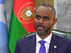 dowlada-oo-ka-hadashey-duqeymaha-uu-imaaraatka-ka-fuliyo-puntland